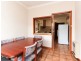 78 Kenbrae Avenue, Glenorchy TAS 7010