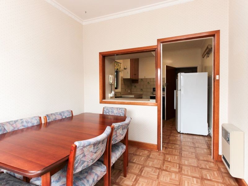 78 Kenbrae Avenue, Glenorchy TAS 7010