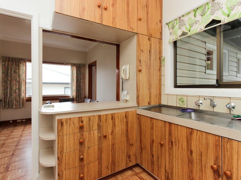 78 Kenbrae Avenue, Glenorchy TAS 7010