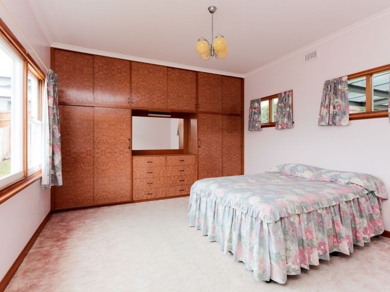78 Kenbrae Avenue, Glenorchy TAS 7010
