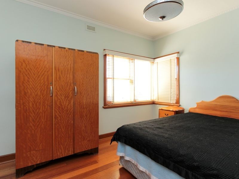78 Kenbrae Avenue, Glenorchy TAS 7010