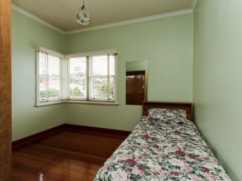 78 Kenbrae Avenue, Glenorchy TAS 7010