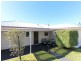 78 Kenbrae Avenue, Glenorchy TAS 7010