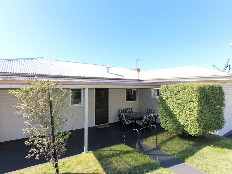 78 Kenbrae Avenue, Glenorchy TAS 7010