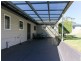 78 Kenbrae Avenue, Glenorchy TAS 7010