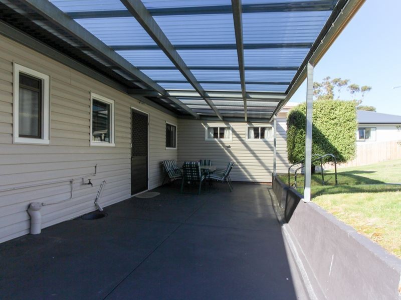 78 Kenbrae Avenue, Glenorchy TAS 7010