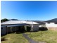 78 Kenbrae Avenue, Glenorchy TAS 7010
