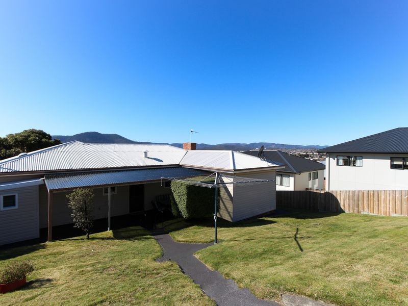 78 Kenbrae Avenue, Glenorchy TAS 7010
