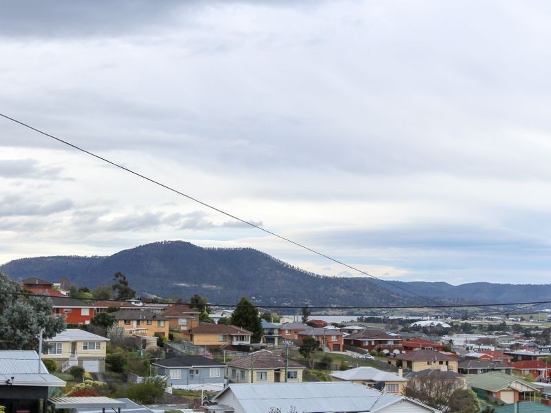 78 Kenbrae Avenue, Glenorchy TAS 7010
