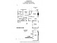 78 Kenbrae Avenue, Glenorchy TAS 7010 Floorplan