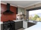 11 Barclay Crescent, Rosetta TAS 7010