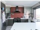 11 Barclay Crescent, Rosetta TAS 7010