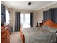 11 Barclay Crescent, Rosetta TAS 7010