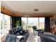 11 Barclay Crescent, Rosetta TAS 7010