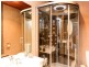 11 Barclay Crescent, Rosetta TAS 7010