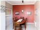 11 Barclay Crescent, Rosetta TAS 7010