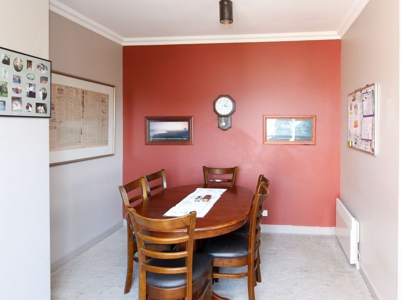 11 Barclay Crescent, Rosetta TAS 7010