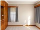 11 Barclay Crescent, Rosetta TAS 7010