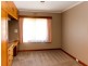 11 Barclay Crescent, Rosetta TAS 7010