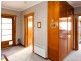 11 Barclay Crescent, Rosetta TAS 7010