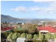 11 Barclay Crescent, Rosetta TAS 7010