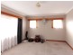 11 Barclay Crescent, Rosetta TAS 7010
