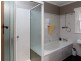 11 Barclay Crescent, Rosetta TAS 7010