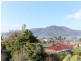 11 Barclay Crescent, Rosetta TAS 7010