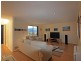 3 Antonio Court, Kingston TAS 7050