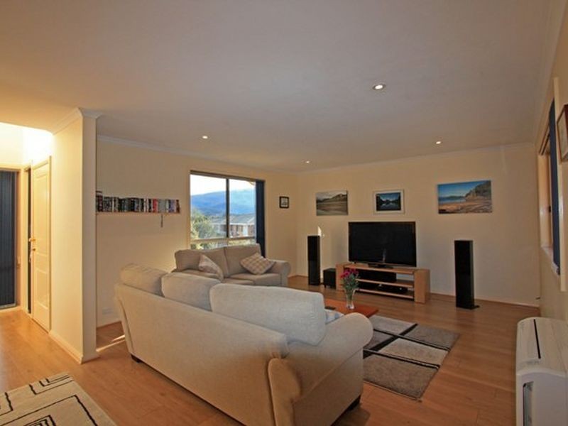 3 Antonio Court, Kingston TAS 7050
