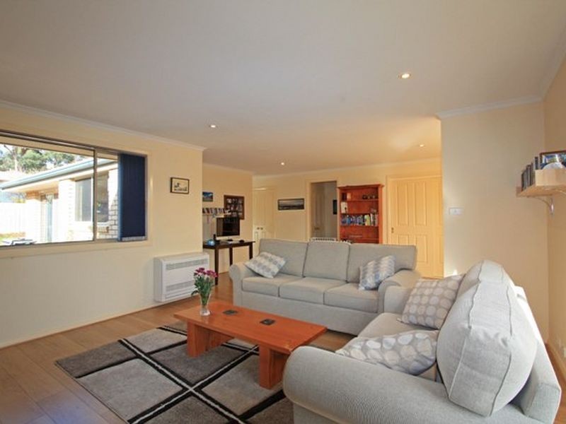 3 Antonio Court, Kingston TAS 7050