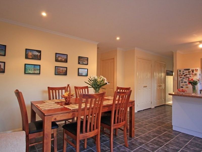 3 Antonio Court, Kingston TAS 7050