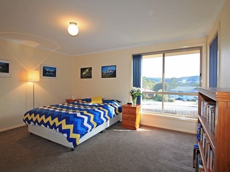 3 Antonio Court, Kingston TAS 7050