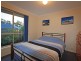 3 Antonio Court, Kingston TAS 7050