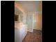 3 Antonio Court, Kingston TAS 7050
