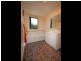 3 Antonio Court, Kingston TAS 7050