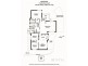 3 Antonio Court, Kingston TAS 7050 Floorplan