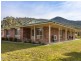 6 Pegasus Drive, Dromedary TAS 7030