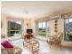 6 Pegasus Drive, Dromedary TAS 7030