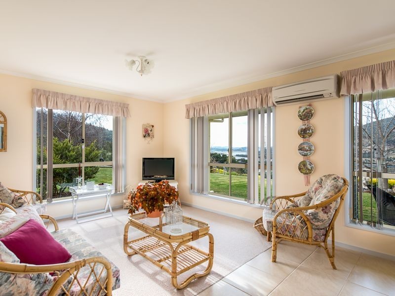 6 Pegasus Drive, Dromedary TAS 7030
