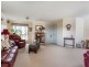 6 Pegasus Drive, Dromedary TAS 7030