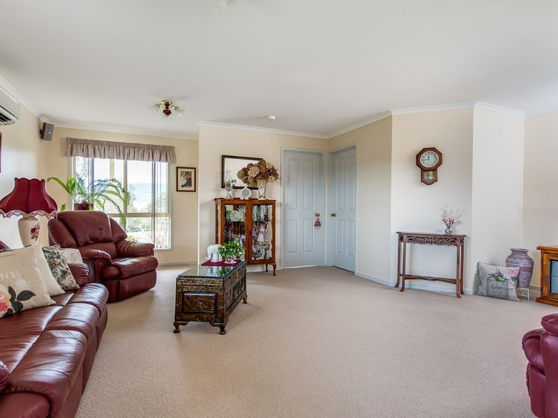 6 Pegasus Drive, Dromedary TAS 7030