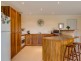 6 Pegasus Drive, Dromedary TAS 7030
