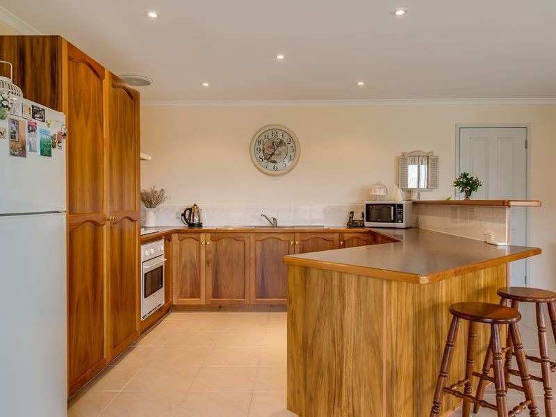 6 Pegasus Drive, Dromedary TAS 7030