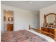 6 Pegasus Drive, Dromedary TAS 7030