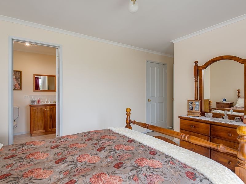6 Pegasus Drive, Dromedary TAS 7030