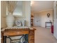 6 Pegasus Drive, Dromedary TAS 7030