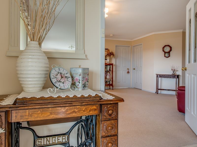 6 Pegasus Drive, Dromedary TAS 7030