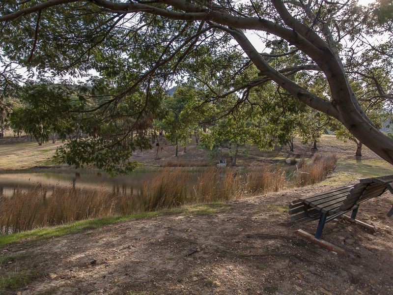 6 Pegasus Drive, Dromedary TAS 7030