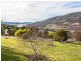 6 Pegasus Drive, Dromedary TAS 7030